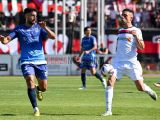 40_Nocerina_Cassino_ForzaNocerinait