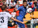 41_Nocerina_Cassino_ForzaNocerinait