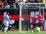 42_Nocerina_Cassino_ForzaNocerinait