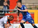 43_Nocerina_Cassino_ForzaNocerinait