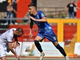 44_Nocerina_Cassino_ForzaNocerinait