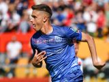 45_Nocerina_Cassino_ForzaNocerinait