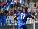 46_Nocerina_Cassino_ForzaNocerinait