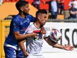 51_Nocerina_Cassino_ForzaNocerinait