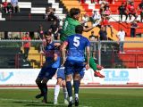52_Nocerina_Cassino_ForzaNocerinait