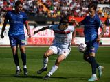 56_Nocerina_Cassino_ForzaNocerinait