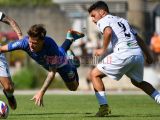 57_Nocerina_Cassino_ForzaNocerinait