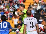 58_Nocerina_Cassino_ForzaNocerinait