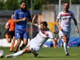 59_Nocerina_Cassino_ForzaNocerinait
