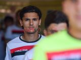 5_Nocerina_Cassino_ForzaNocerinait