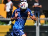60_Nocerina_Cassino_ForzaNocerinait