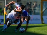 62_Nocerina_Cassino_ForzaNocerinait