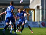 63_Nocerina_Cassino_ForzaNocerinait