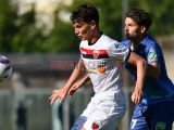 64_Nocerina_Cassino_ForzaNocerinait