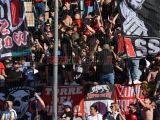 65_Nocerina_Cassino_ForzaNocerinait
