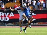 68_Nocerina_Cassino_ForzaNocerinait
