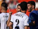 71_Nocerina_Cassino_ForzaNocerinait