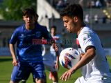 72_Nocerina_Cassino_ForzaNocerinait