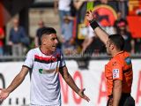 73_Nocerina_Cassino_ForzaNocerinait
