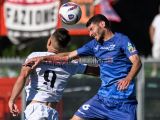 74_Nocerina_Cassino_ForzaNocerinait