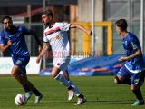 76_Nocerina_Cassino_ForzaNocerinait