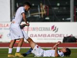 78_Nocerina_Cassino_ForzaNocerinait