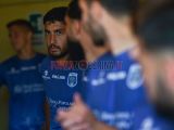 7_Nocerina_Cassino_ForzaNocerinait