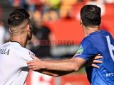 80_Nocerina_Cassino_ForzaNocerinait