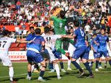 81_Nocerina_Cassino_ForzaNocerinait