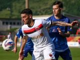 82_Nocerina_Cassino_ForzaNocerinait