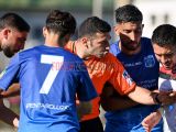 83_Nocerina_Cassino_ForzaNocerinait