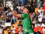 84_Nocerina_Cassino_ForzaNocerinait