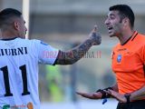 86_Nocerina_Cassino_ForzaNocerinait