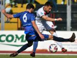 88_Nocerina_Cassino_ForzaNocerinait