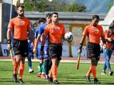8_Nocerina_Cassino_ForzaNocerinait