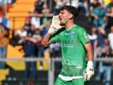 91_Nocerina_Cassino_ForzaNocerinait