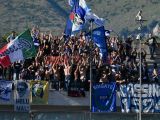 92_Nocerina_Cassino_ForzaNocerinait