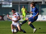 95_Nocerina_Cassino_ForzaNocerinait