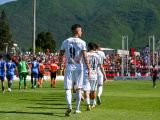 9_Nocerina_Cassino_ForzaNocerinait