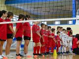 16_Solidarita_Ageris_Nocerina_Fiumara_ForzaNocerinait