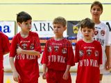 18_Solidarita_Ageris_Nocerina_Fiumara_ForzaNocerinait