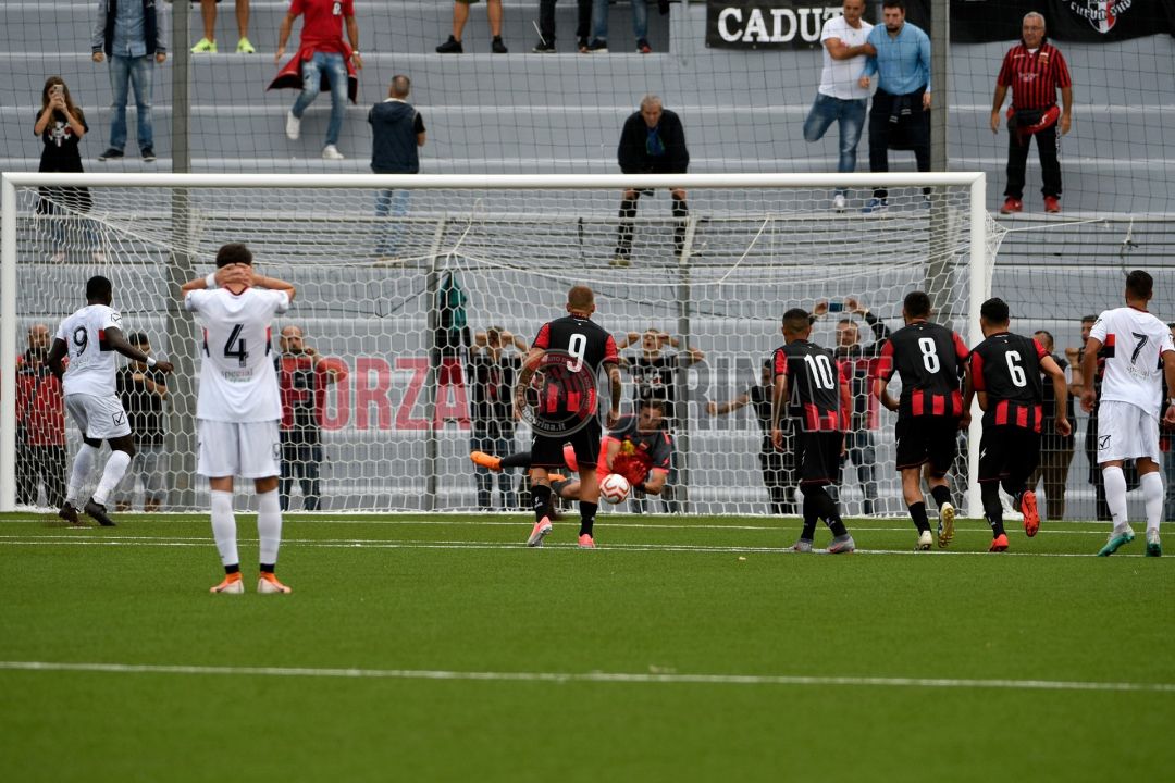 10_Serie_D_Sorrento_Nocerina_Penna_Galano_ForzaNocerinait