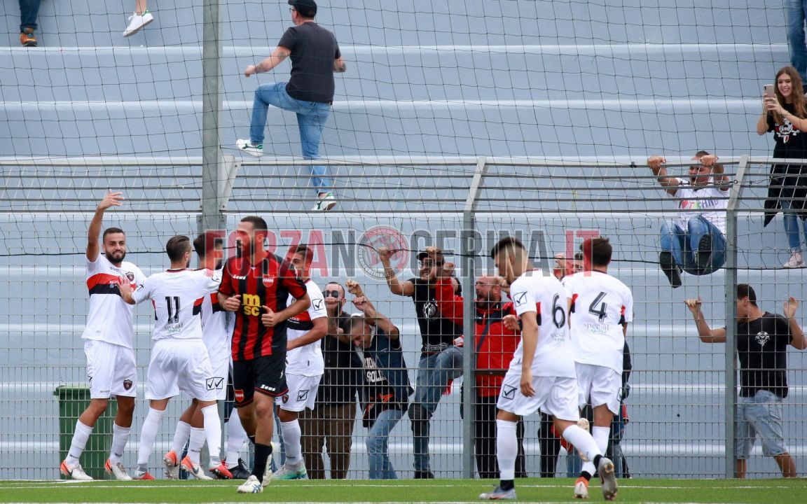 11_Serie_D_Sorrento_Nocerina_Penna_Galano_ForzaNocerinait