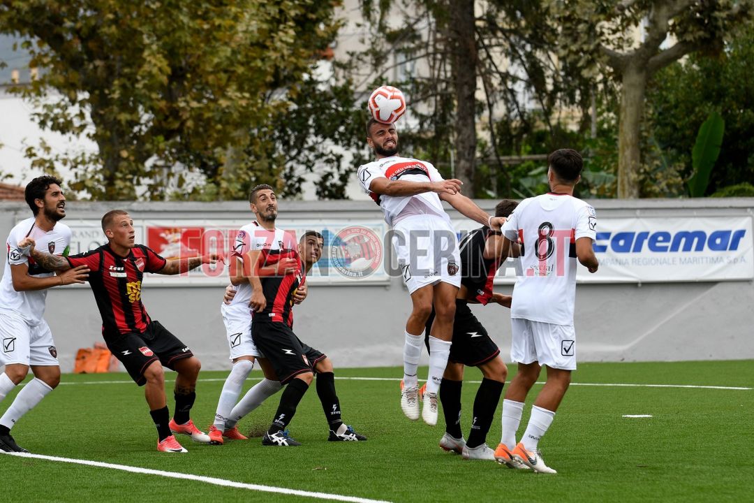 12_Serie_D_Sorrento_Nocerina_Penna_Galano_ForzaNocerinait