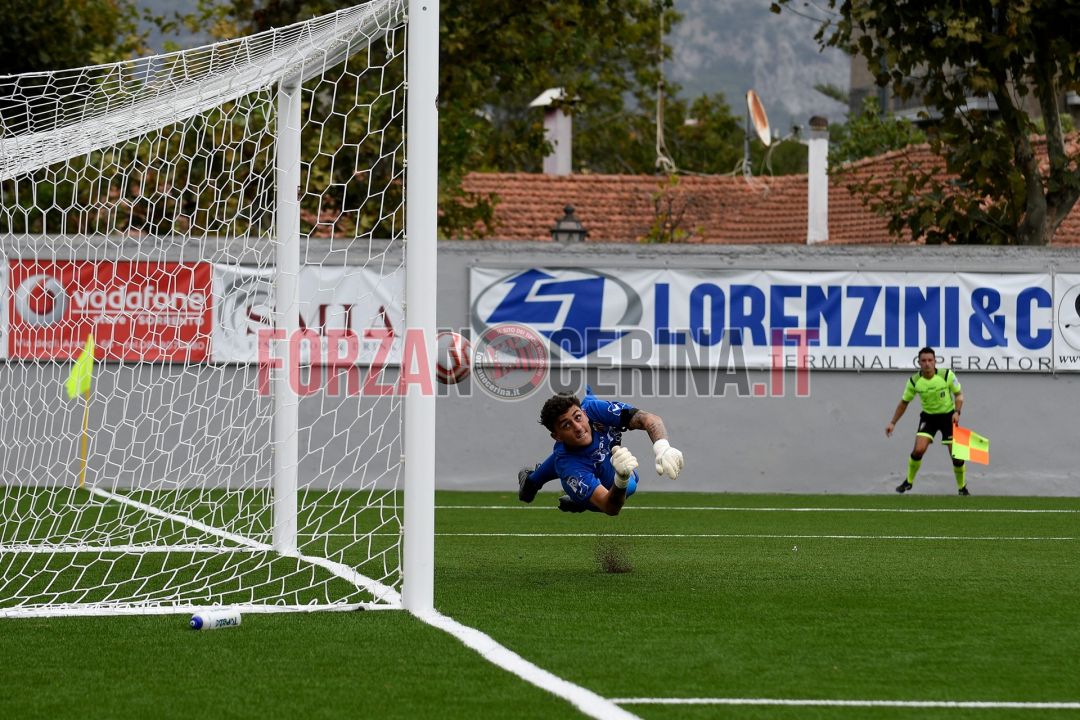 14_Serie_D_Sorrento_Nocerina_Penna_Galano_ForzaNocerinait