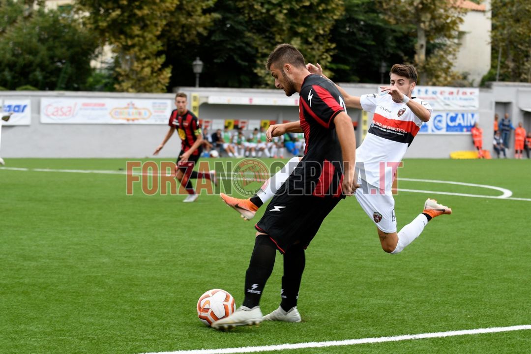 15_Serie_D_Sorrento_Nocerina_Penna_Galano_ForzaNocerinait