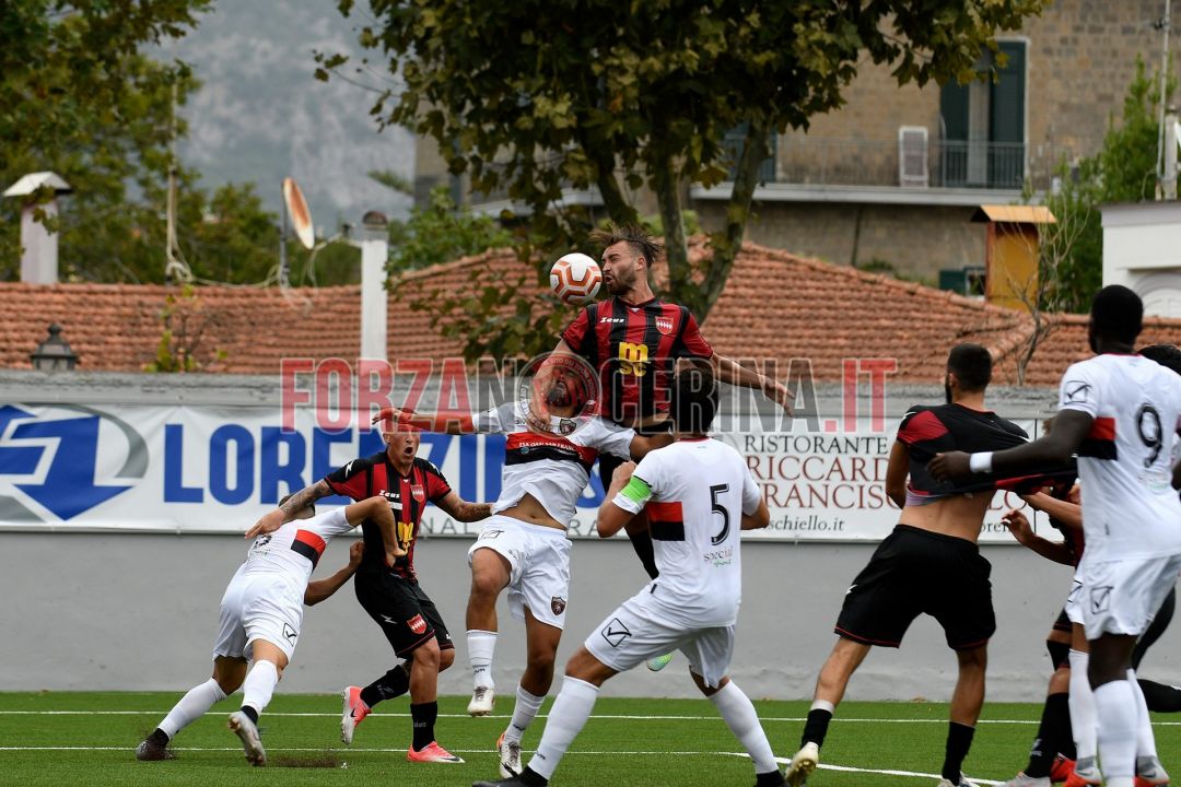 16_Serie_D_Sorrento_Nocerina_Penna_Galano_ForzaNocerinait