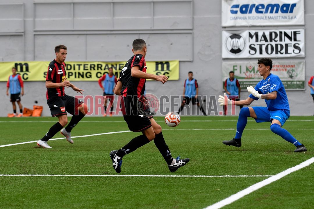 17_Serie_D_Sorrento_Nocerina_Penna_Galano_ForzaNocerinait