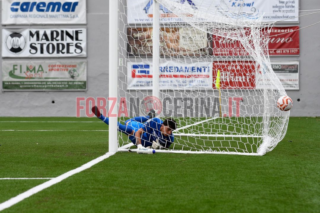 18_Serie_D_Sorrento_Nocerina_Penna_Galano_ForzaNocerinait