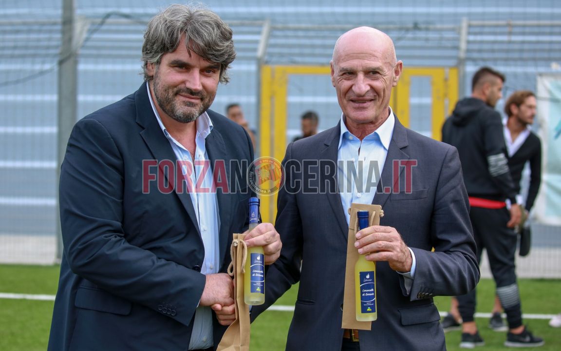 1_Serie_D_Sorrento_Nocerina_Penna_Galano_ForzaNocerinait